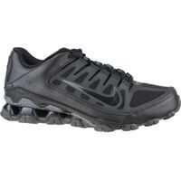 Pantofi fitness 621716-008 Barbati