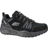 Pantofi fitness SKECHERS 237023-BBK