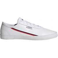 Sneakers EH2531 Femei