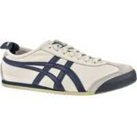 Sneakers DL408-1659 Barbati