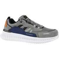 Sneakers SKECHERS 232011-GYMT