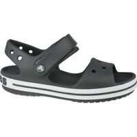 Incaltaminte trekking 12856-014 Fete