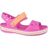 Incaltaminte trekking 12856-6QZ Fete
