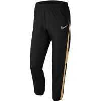 Pantaloni de trening BQ7348011 Barbati