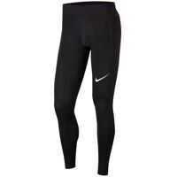 Pantaloni de trening CV0050010 Baieti