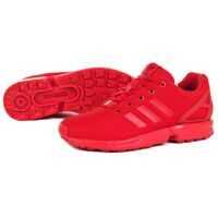 Sneakers EG3823 Fete