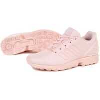 Sneakers EG3824 Fete