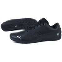 Sneakers 30649501 Barbati