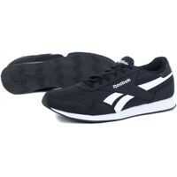 Sneakers Reebok EF7788