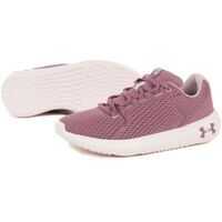 Pantofi fitness 3022769-600 Femei