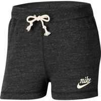 Pantaloni scurti CJ1826010 Femei
