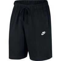 Pantaloni scurti BV2772010 Barbati