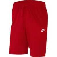 Pantaloni scurti BV2772658 Barbati