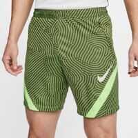 Pantaloni scurti CD0568325 Barbati