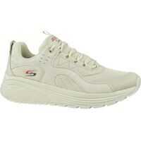 Sneakers SKECHERS 117017-NAT