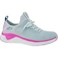 Sneakers SKECHERS 13325-LBMT