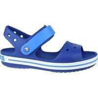 Incaltaminte trekking 12856-4BX Fete