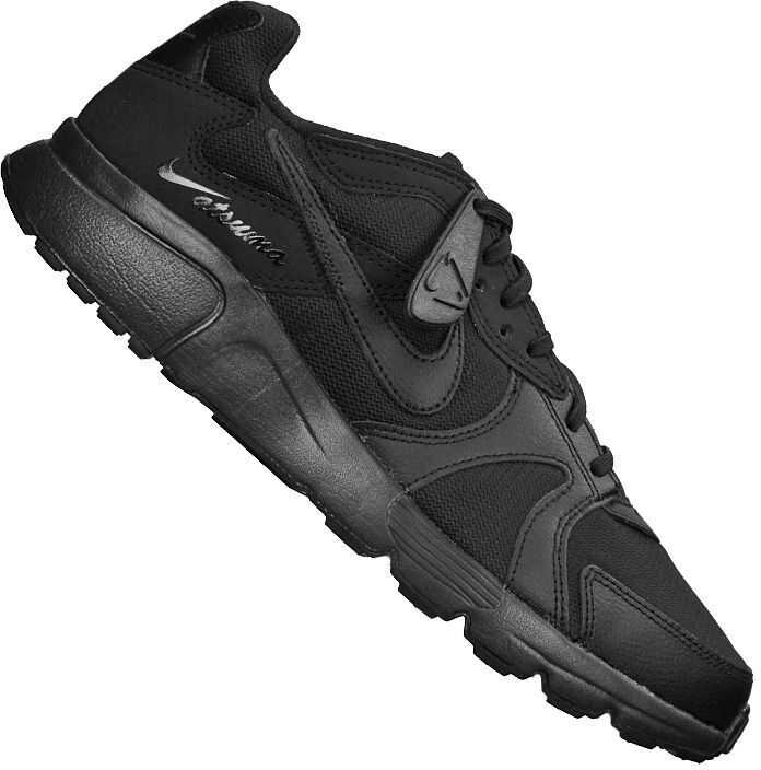 Nike CD5461-006 Gray/Silver