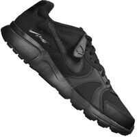 Sneakers CD5461-006 Barbati
