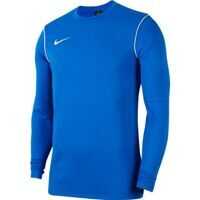 Bluze de trening BV6875463 Barbati