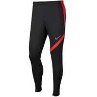 Pantaloni de trening BV6944-067 Baieti