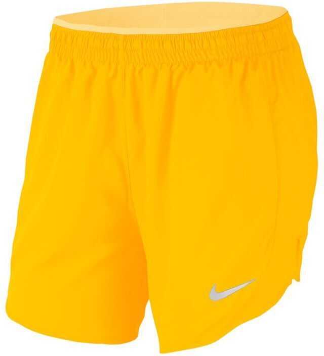 Nike BV2953-845 Yellow