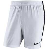 Pantaloni scurti 894331-100 Barbati