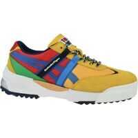 Sneakers 1183A604-750 Femei