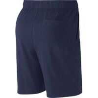 Pantaloni de trening BV2772410 Barbati