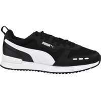 Sneakers 373117-01 Barbati
