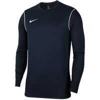 Bluze de trening BV6875-410 Barbati