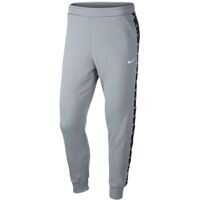 Pantaloni de trening CV1031-073 Barbati