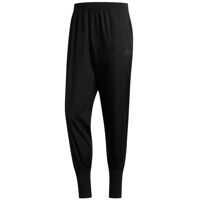 Pantaloni de trening DW3702 Barbati