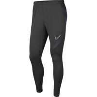 Pantaloni de trening BV6920068 Barbati