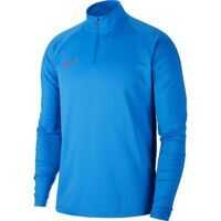 Bluze de trening AJ9708453 Barbati