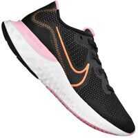 Pantofi alergare CK6360-001 Femei