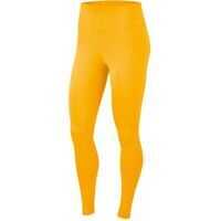 Pantaloni de trening AJ8827-845 Femei