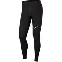 Pantaloni de trening CV0045-010 Barbati