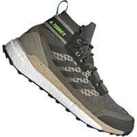 Incaltaminte trekking EF0368 Barbati