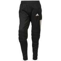 Pantaloni de trening Z11474 Barbati