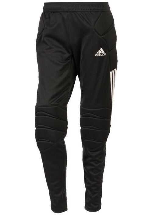 adidas Z11474 Black