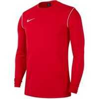 Bluze de trening BV6901-657 Baieti