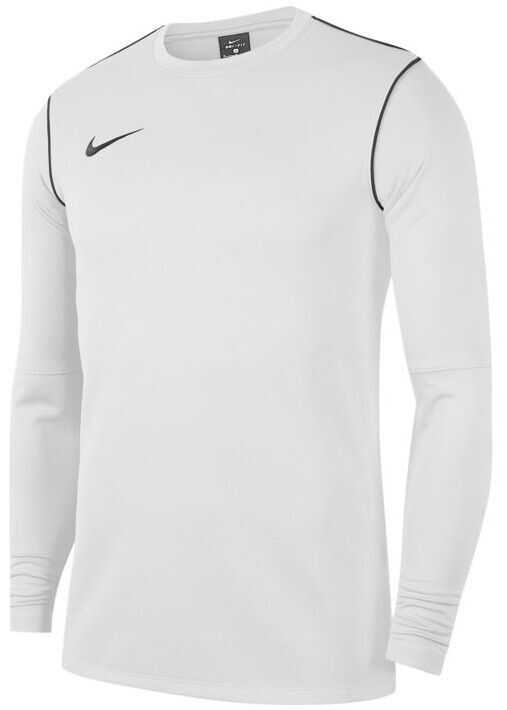 Nike BV6875-100 White