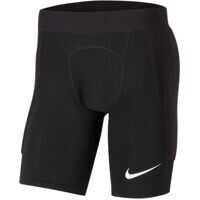 Pantaloni scurti CV0053-010 Barbati