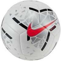 Mingi fotbal SC3807-103 Barbati