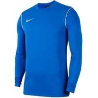 Bluze de trening BV6901-463 Baieti