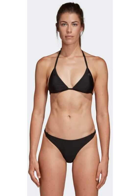Costume De Baie 2 Piese Adidas Dq3182 Black Femei Boutique Mall Romania