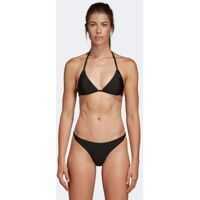 Costume de baie 2 piese DQ3182 Femei