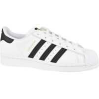 Sneakers FU7712 Fete