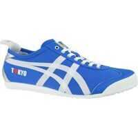 Sneakers 1183A730-401 Barbati